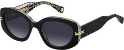 Marc Jacobs MJ1099/S TAY/9O