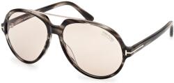 Tom Ford Aalto TF1210 56E