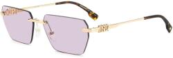 Dsquared2 D2 0102/S EYR/UR