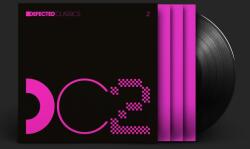 Various Artists - DEFECTED CLASSICS VOL 2 - Vinyl (0826194710378)
