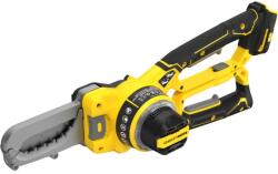 STANLEY SFMCPS515B-XJ