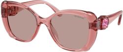 Swarovski SK6051U 30017N