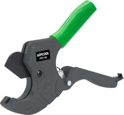 Wipcool PVC csővágó PPC-42 (11123)