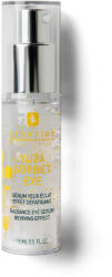 Erborian Szemkörnyékápoló szérum Yuza Sorbet Eye (Radiance Eye Serum) 15 ml