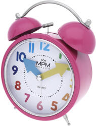 MPM-Quality Ébresztőóra Happy Day C01.4300. 23