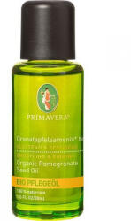 Primavera Természetes magolaj gránátalma Bio 30 ml
