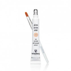 Sisley Korrektor a szem alatti sötét karikák ellen Phyto Cernes Éclat (Eye Concealer) 15 ml 2, 5