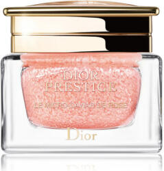 Dior Regeneráló mikrotápláló kaviárkrém Prestige Le Micro-Caviar de Rose 75 ml
