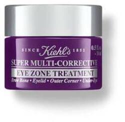 Kiehl's Szemkörnyékápoló öregedésgátló hatással Super Multi-Corrective (Eye Zone Treatment) 14 ml