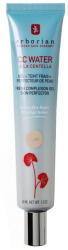Erborian CC Water (Fresh Complexion Gel) 40 ml CC bőrápoló gél Dore