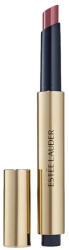 Estée Lauder Szájfény Pure Color (Melt on Glosstick) 1, 8 g Melted Rose