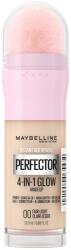 Maybelline Világosító smink Instant Perfector 4 az 1-ben Glow Makeup 20 ml 00 Fair