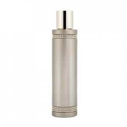 VIVIAN GRAY Hidratáló tusfürdő Brown Crystals (Luxury Shower Gel) 250 ml