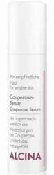 ALCINA (Couperose Serum) 30 ml