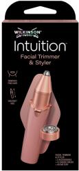 Wilkinson Sword Trimmer Intuition Perfect Finish 2 v 1