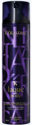 Kérastase Hajhullás a bizonytalan rögzítéssel Purple Vision (K Laque Noire) 300 ml