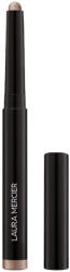Laura Mercier Szemhéjfesték Caviar Stick (Shimmer Eye Shadow) 1, 64 g Moonlight
