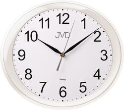 JVD Csendes falióra HP664.6