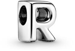 Pandora Ezüst gyöngy "R" 797472