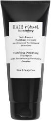 Sisley Sampon a haj sűrűségéért (Fortifying Densifying Shampoo) 200 ml