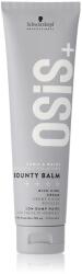 Schwarzkopf Gazdag összetételű krém göndör és hullámos hajra OSiS Bounty Balm (Rich Curl Cream) 150 ml