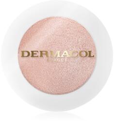 Dermacol Glow Blush компактен руж цвят 3 SOLSTICE 7.2 гр