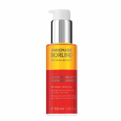 Annemarie Börlind Energizáló narancsvirágból (Orange Blossom Energizer) 50 ml