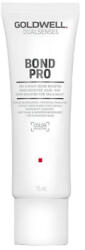 Goldwell Erősítő fluid gyenge és törékeny hajra Dualsenses Bond Pro (Day & Night Booster)