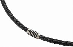 Boccia Férfi nyaklánc 0843-0350