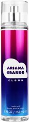 Ariana Grande Cloud - testpermet 236 ml