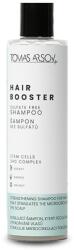 Tomas Arsov Hajerősítő sampon hajhullás ellen Hair Booster (Sulfate Free Shampoo) 250 ml
