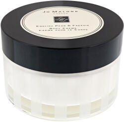 Jo Malone English Pear & Freesia - testápoló krém 175 ml