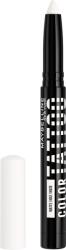 Maybelline Szemceruza Color Tattoo Rebellious Matt 1, 4 g 105 I am Unmatched