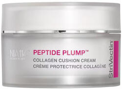 StriVectin Fiatalító bőrkrém Peptide Plump (Collagen Cushion Cream) 50 ml