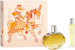 Hermès КОМПЛЕКТ HERMÈS Barénia Eau De Parfum Intense Eau de Parfum дамски 60ml