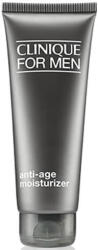 Clinique Hidratáló arcápoló For Men (Anti-Age Moisturizer) 100 ml