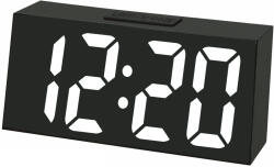 JVD Ébresztőóra SB3628.3