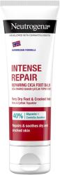 Neutrogena Regeneráló lábbalzsam Intense Repair (Repairing Foot Balm) 50 ml