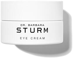 Dr. Barbara Sturm Szemkörnyékápoló (Eye Cream) 15 ml
