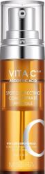 Missha Szérum C-vitaminnal Vita C Plus (Spot Correcting Concentrate Ampoule) 15 g