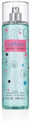 Britney Spears Curious - testpermet 236 ml