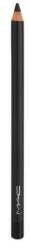 MAC Cosmetics (Eye Kohl) 1, 36 g 02 Teddy