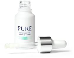Orphica Revitalizáló szemkörnyékápoló szérum Pure (Renewal Serum) 15 ml