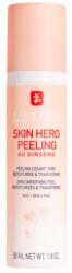 Erborian Világosító bőrradír (Skin Hero Peeling) 50 ml