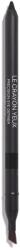 CHANEL Szemceruza hegyezővel Le Crayon Yeux (Precision Eye Definer) 1, 2 g 19 Blue Jean