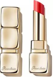 Guerlain Hidratáló ajakbalzsam Kisskiss Bee Glow 3, 2 g 775 Poppy Glow