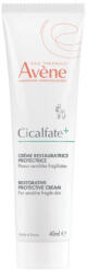 Avène Megújító védőkrém Cicalfate+ (Repairing Protective Cream) 40 ml