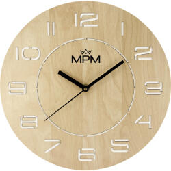MPM-Quality Nostalgy - A E07M. 4115.53 falióra