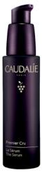 Caudalie Öregedésgátló szérum Premier Cru (The Serum) 30 ml