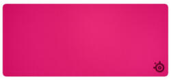 SteelSeries Mouse pad SteelSeries QcK Heavy XXL Magenta (S63478 / HM189742) Mouse pad